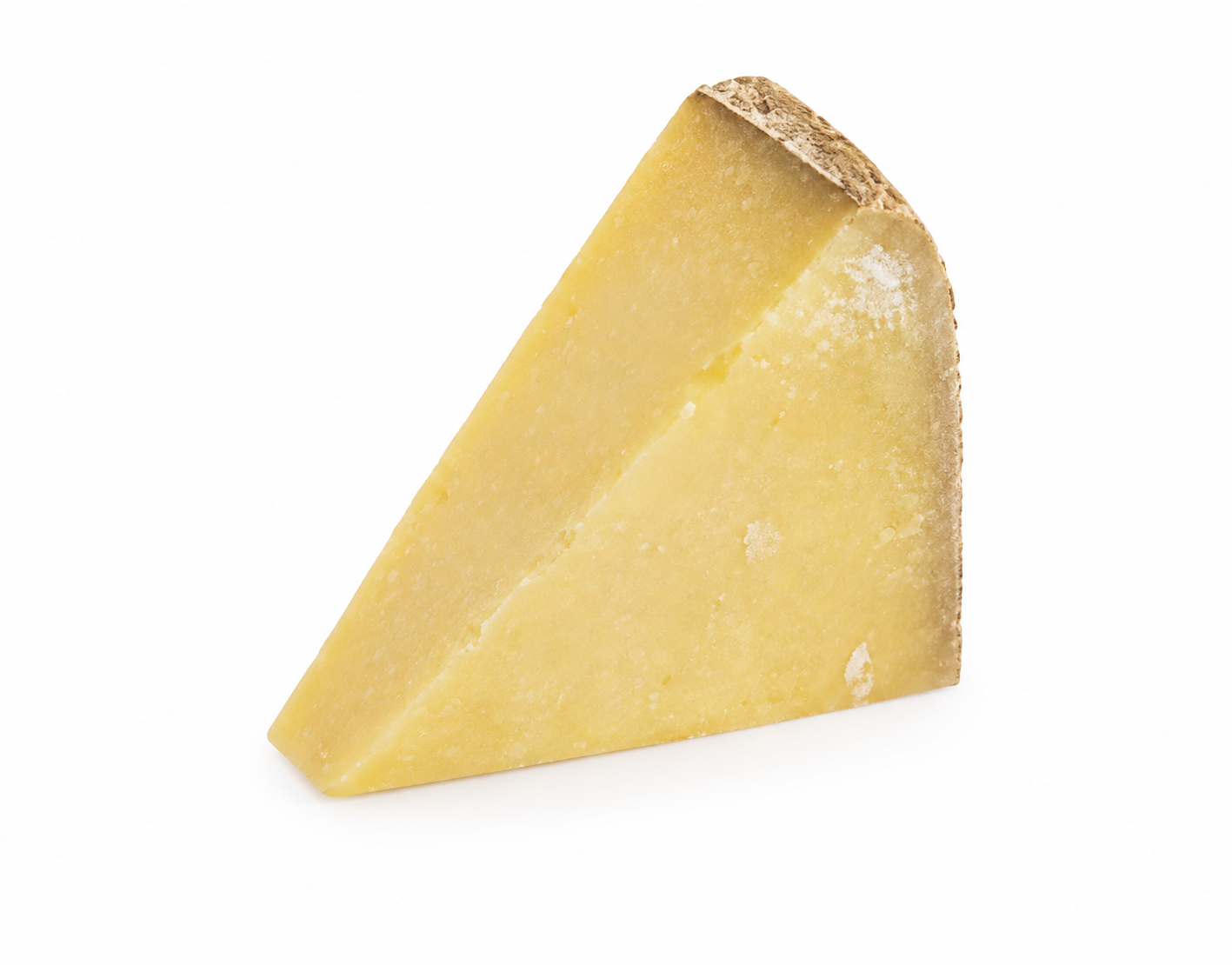 Cantal