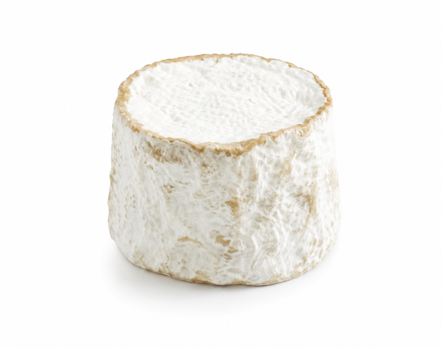 Chaource