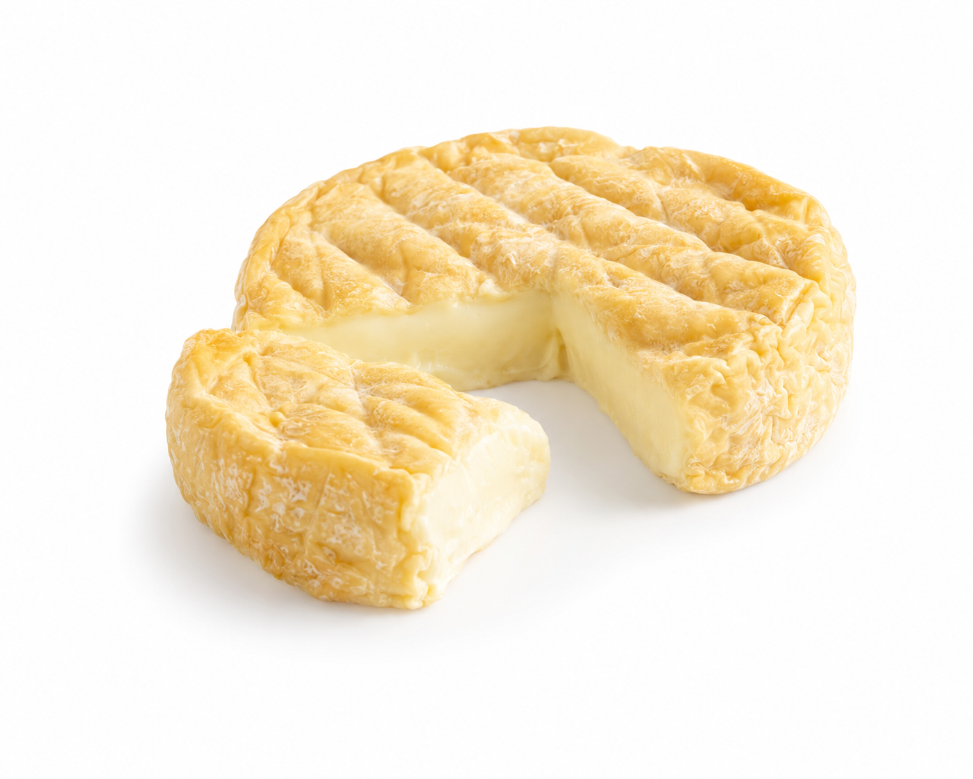 Epoisses