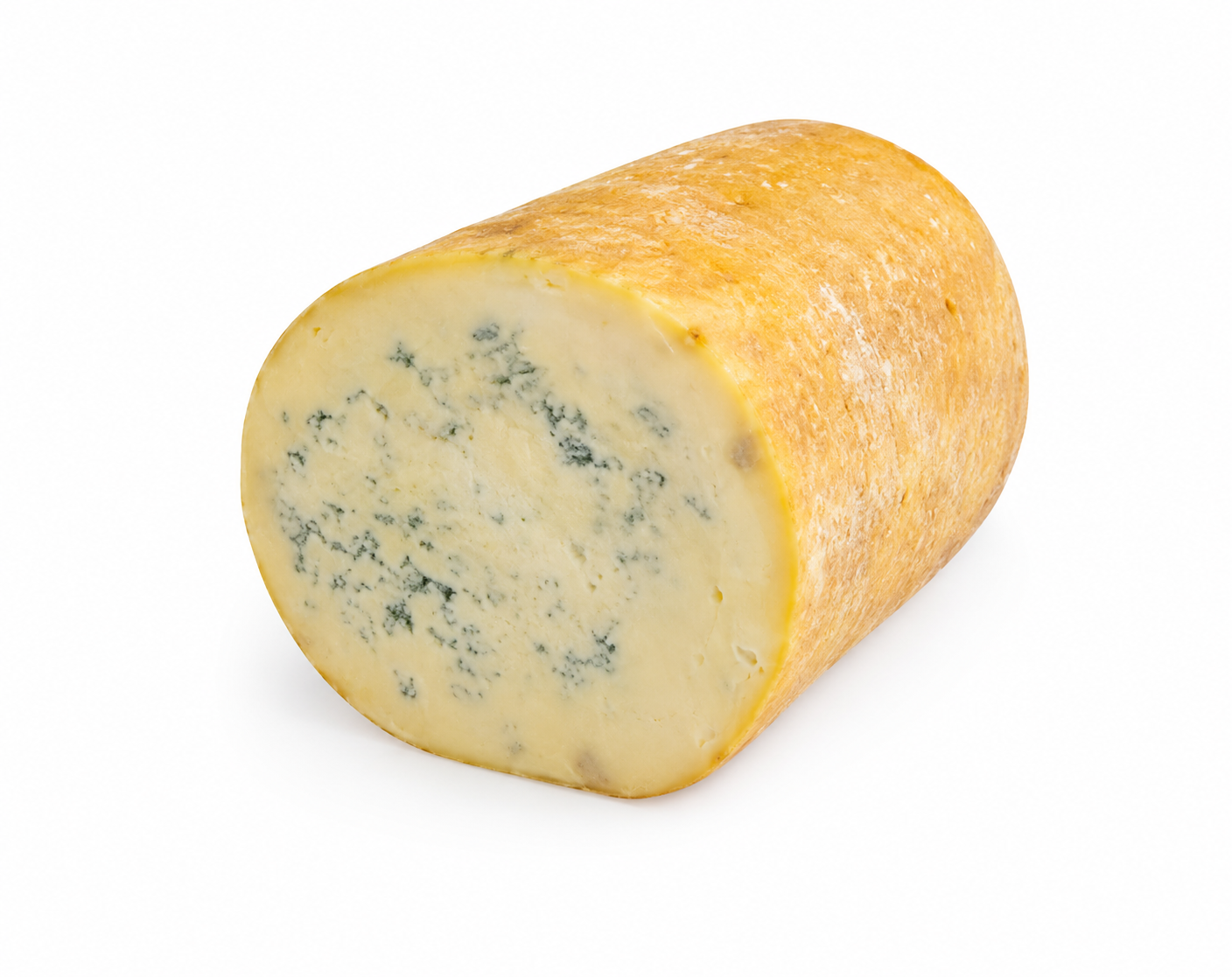 Fourme de Montbrison