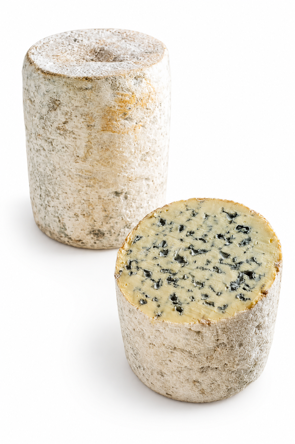 Fourme d&rsquo;Ambert