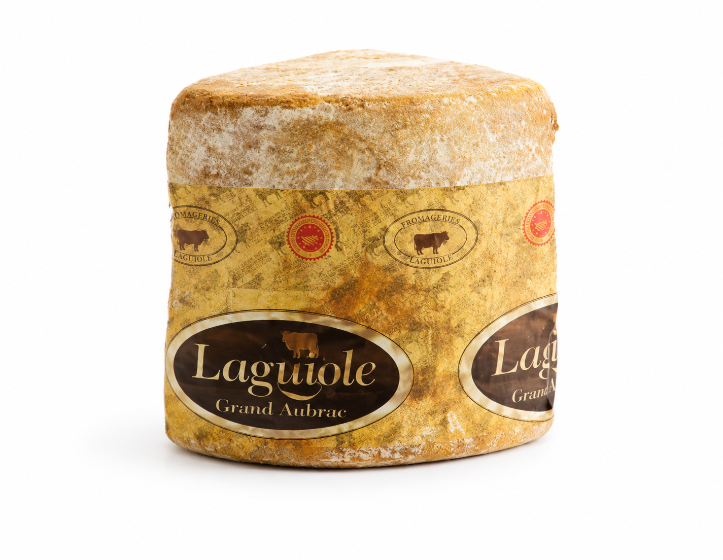 Laguiole