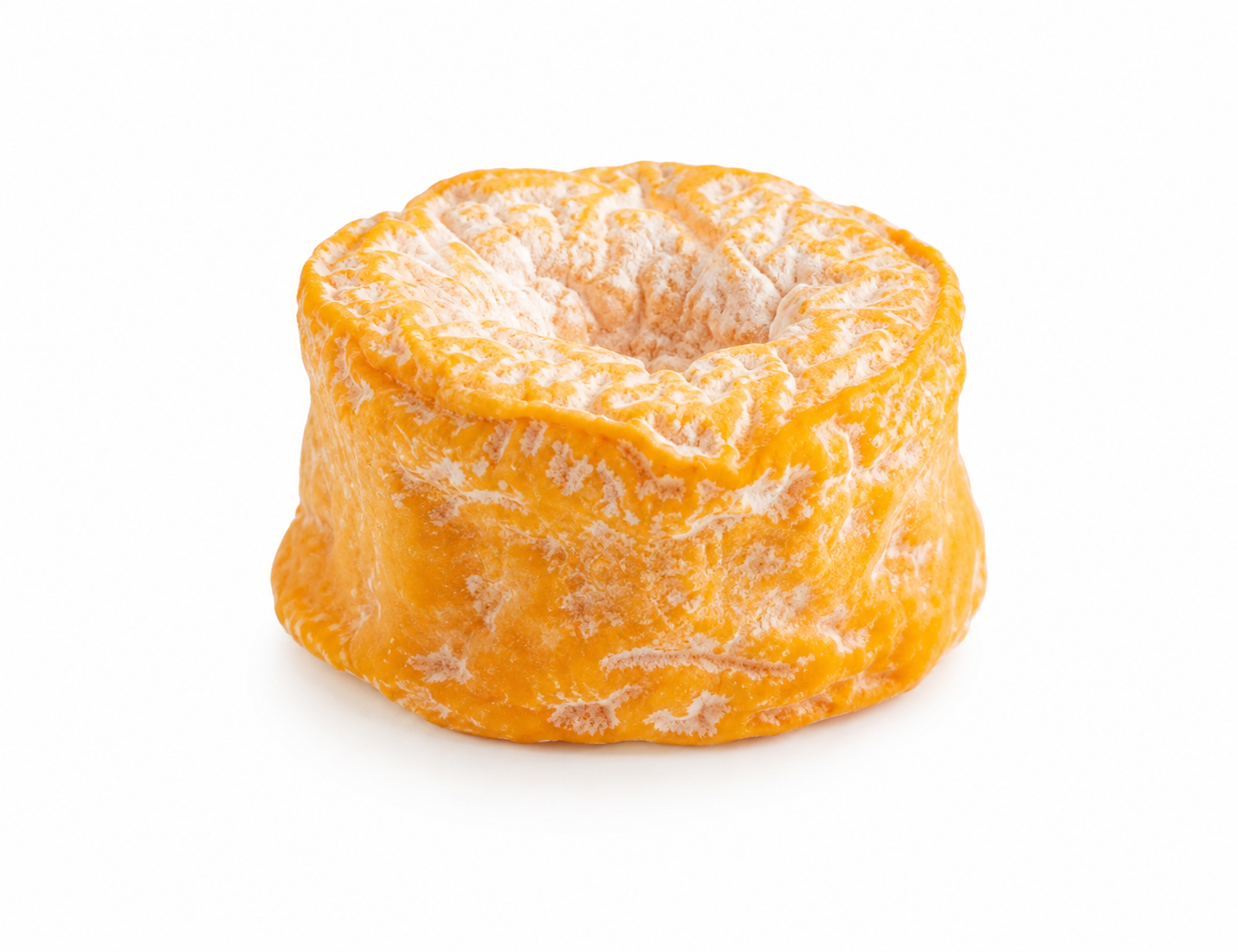 Fromage Langres aoc
