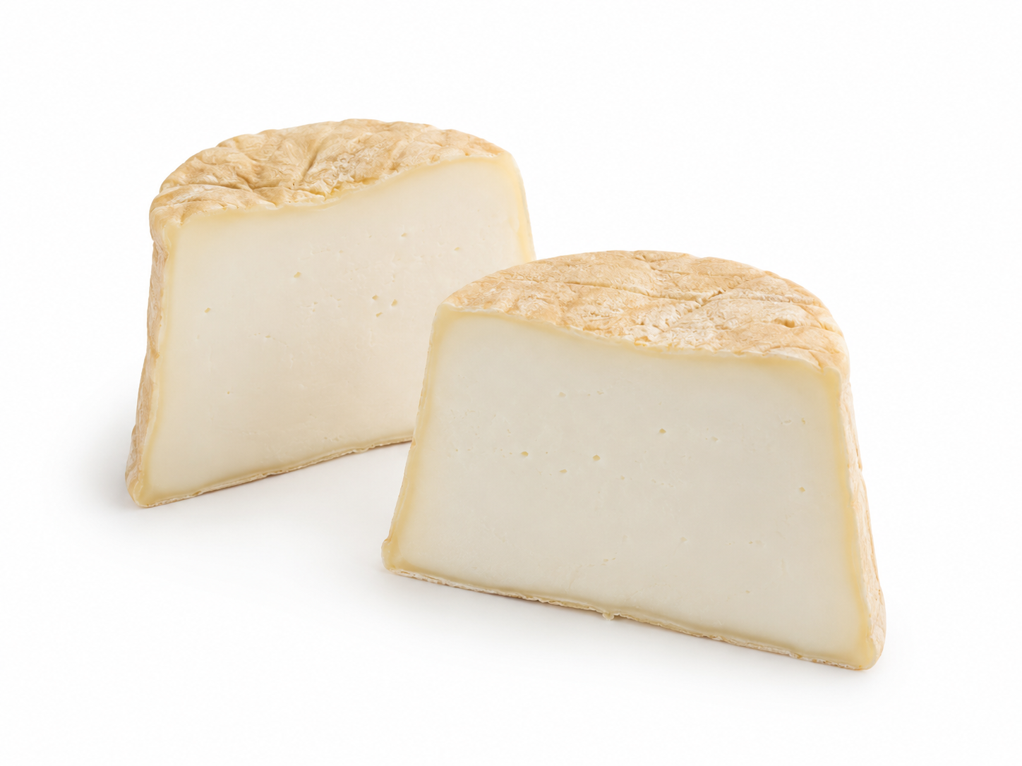 Mâconnais