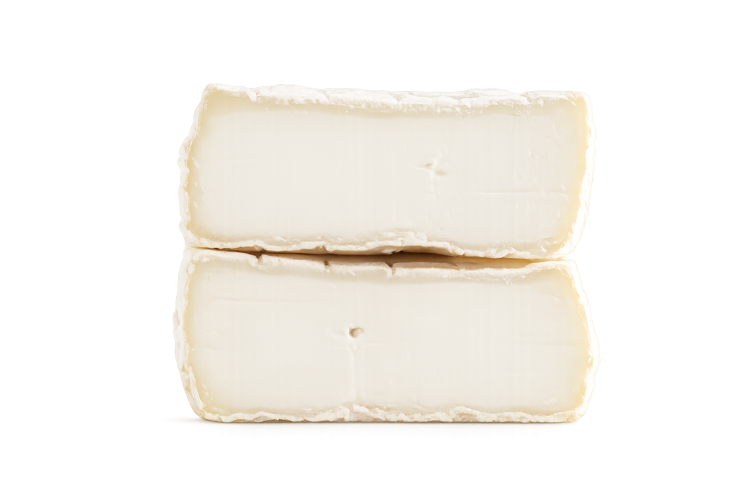 Rigotte de Condrieu
