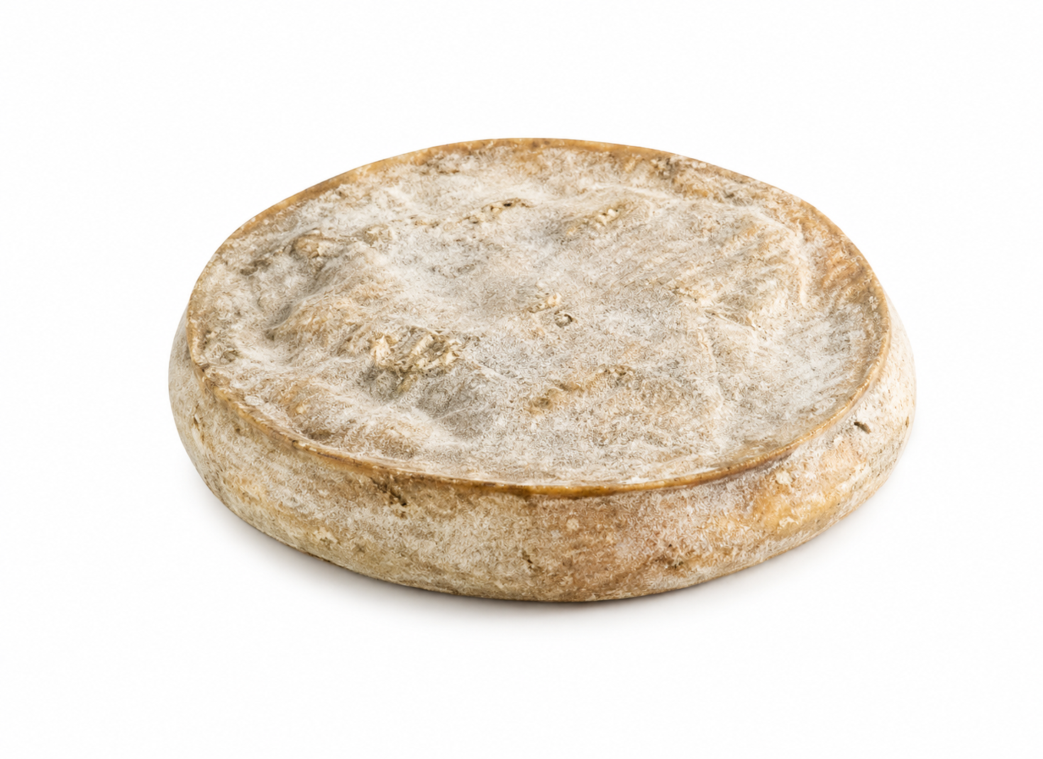 Saint-Nectaire