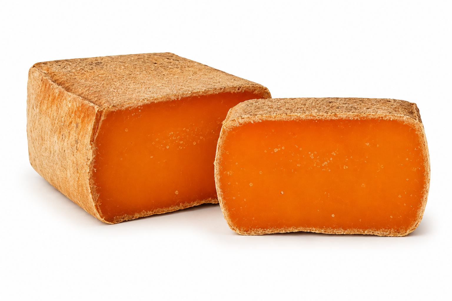 Pavé du Nord