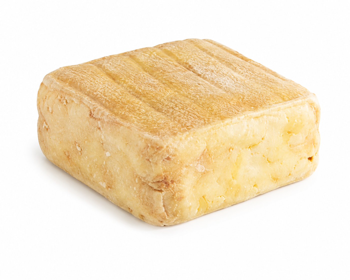 Crayeux de Roncq