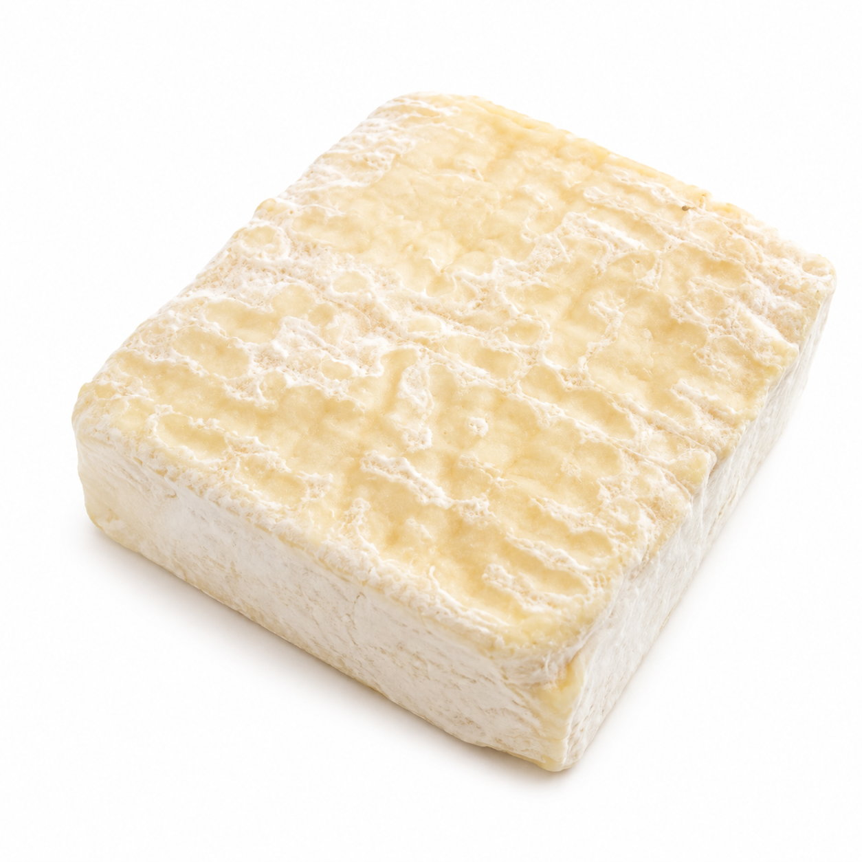 Mascaré de la fromagerie de Banon
