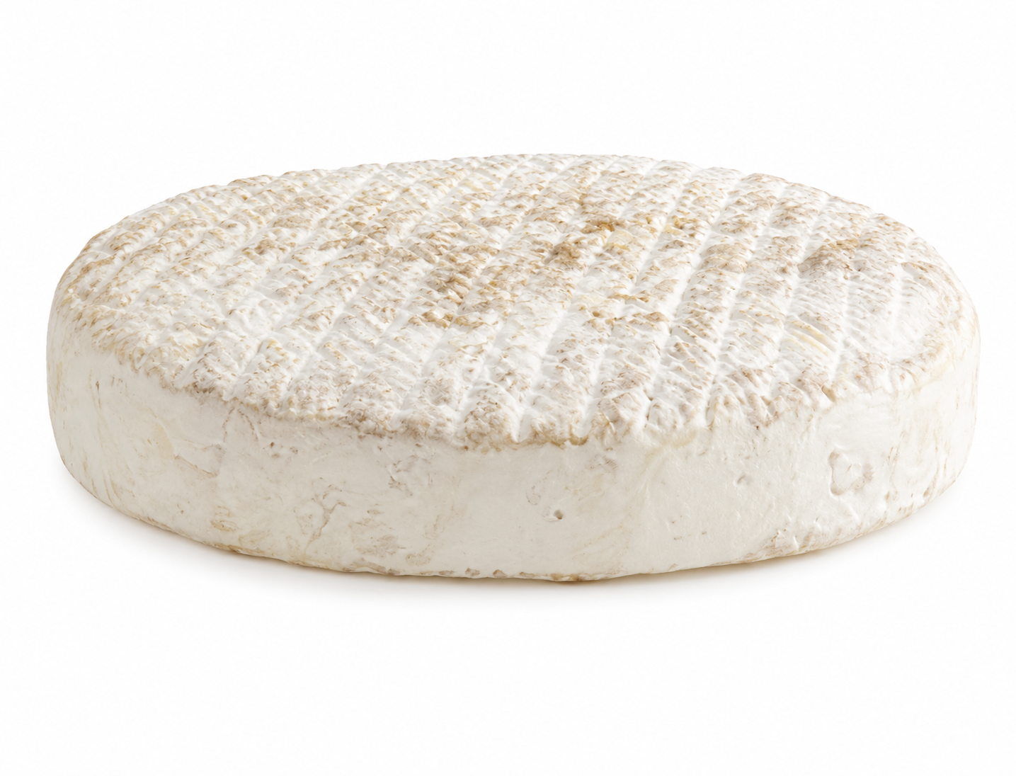 Fouchtra de vache
