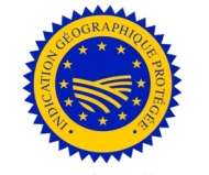 Label IGP