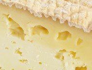 Milleens