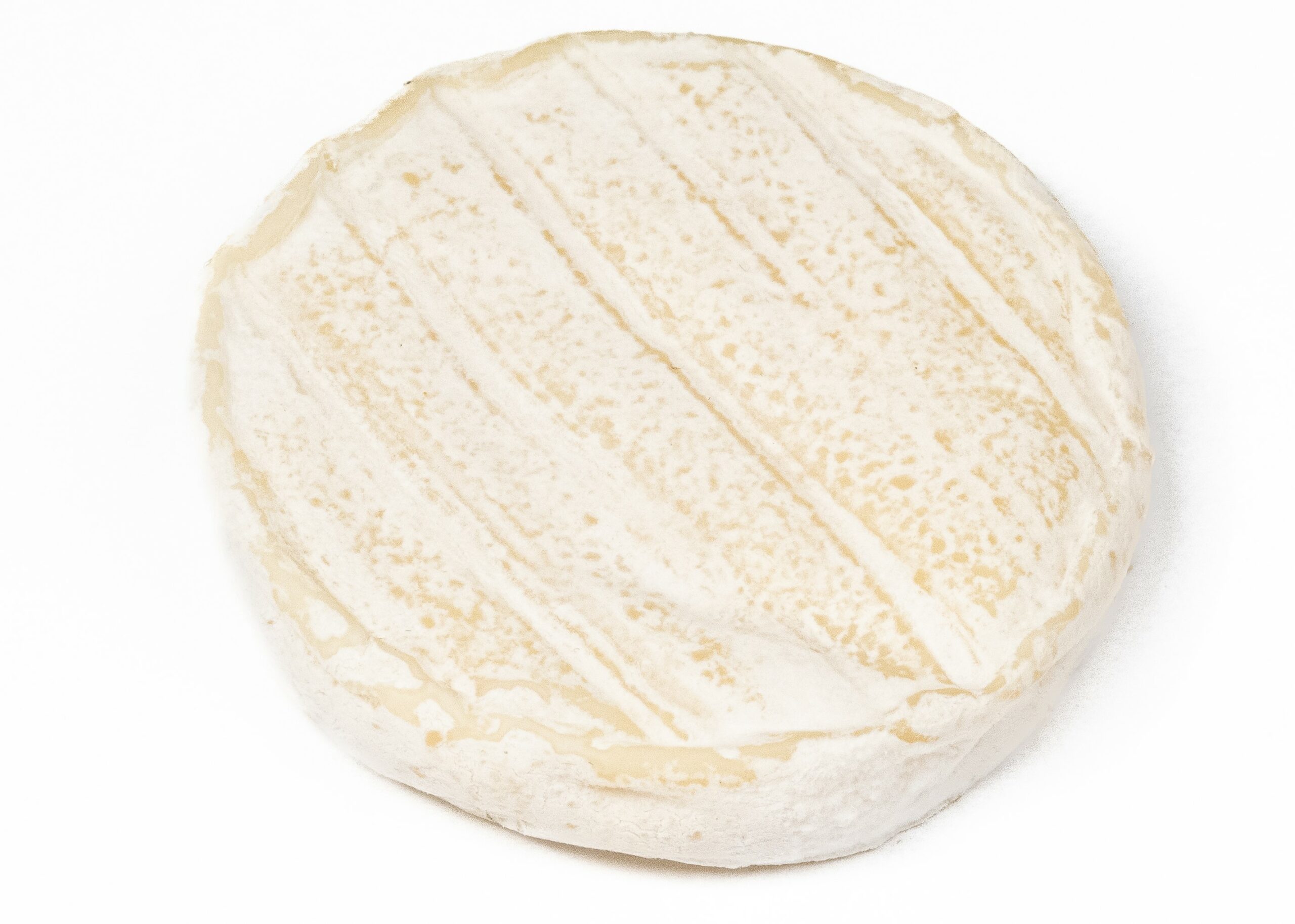 Le fromage du Languedoc