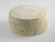 Fromage basque