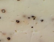 Pecorino Pepato
