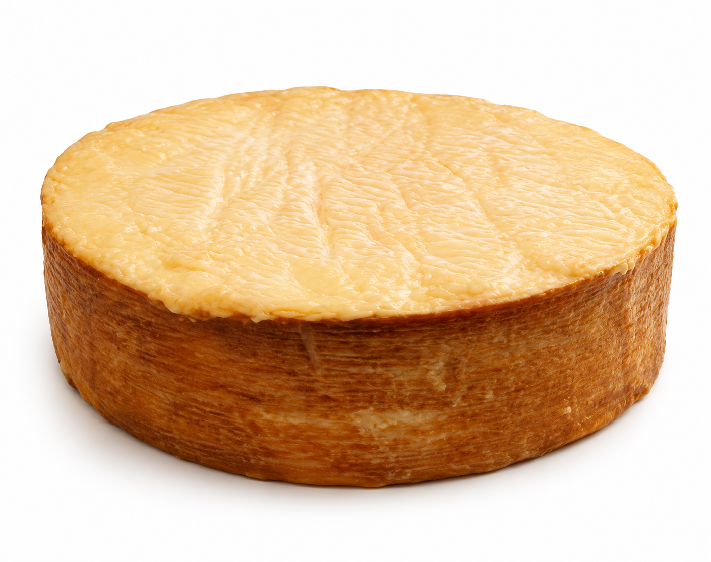 Vacherin d&rsquo;Abondance