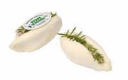 Rovethym