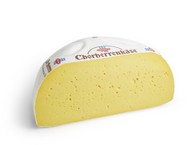 Chorherrenkase
