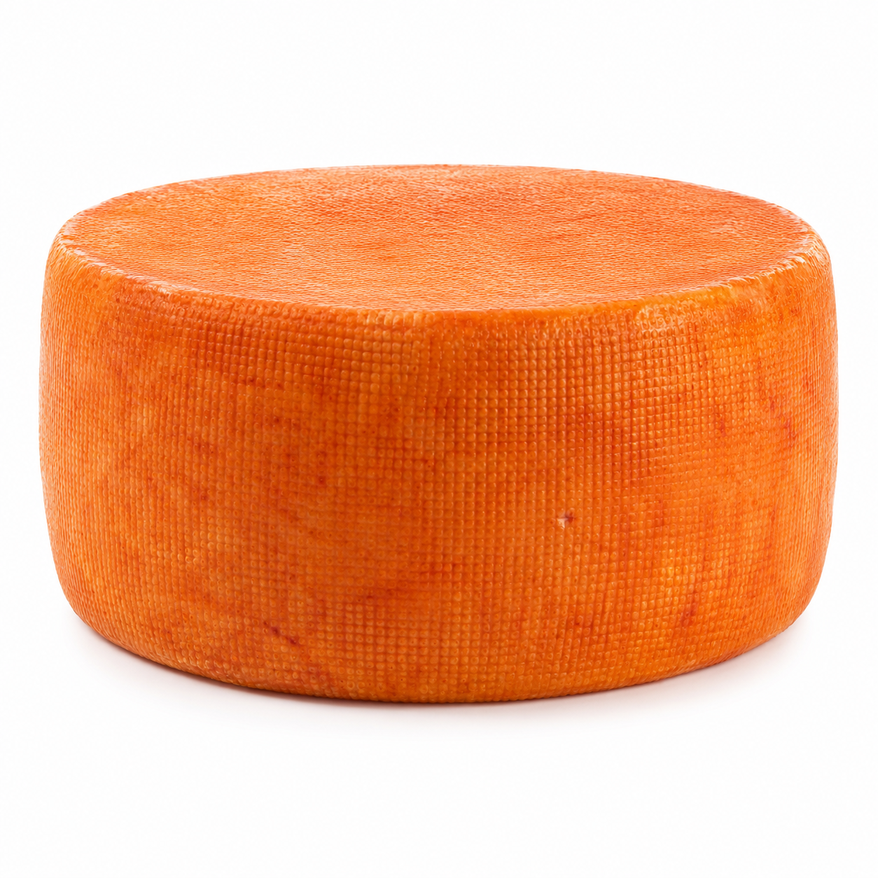 Acehuche
