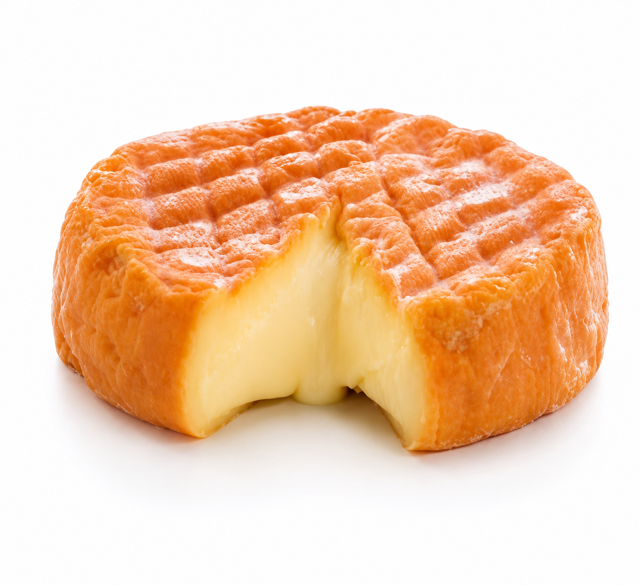 Affidelice
