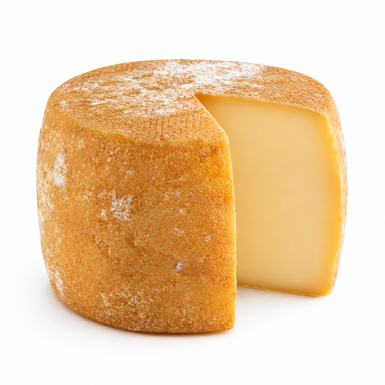 Aitzgorri