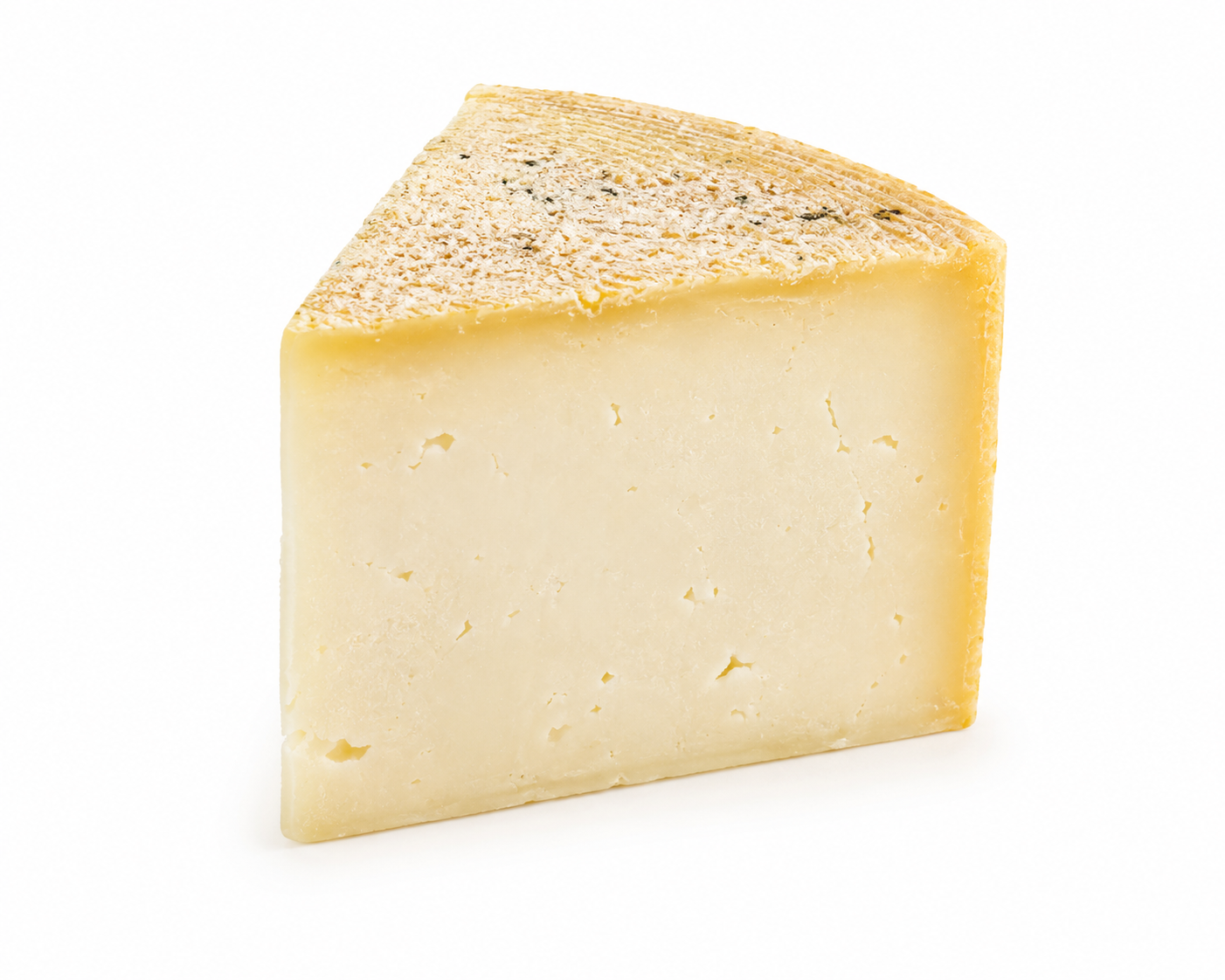 Allerdale Cheese