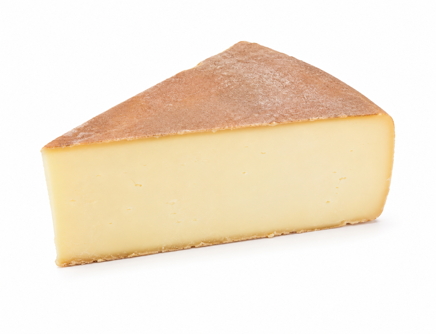 Allgäuer Bergkäse