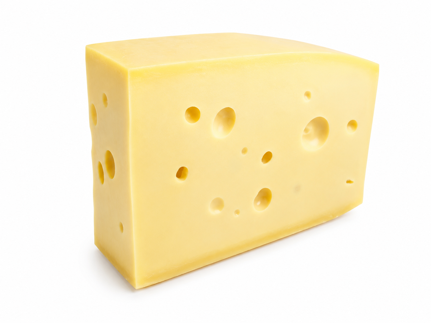 Allgauer Emmentaler