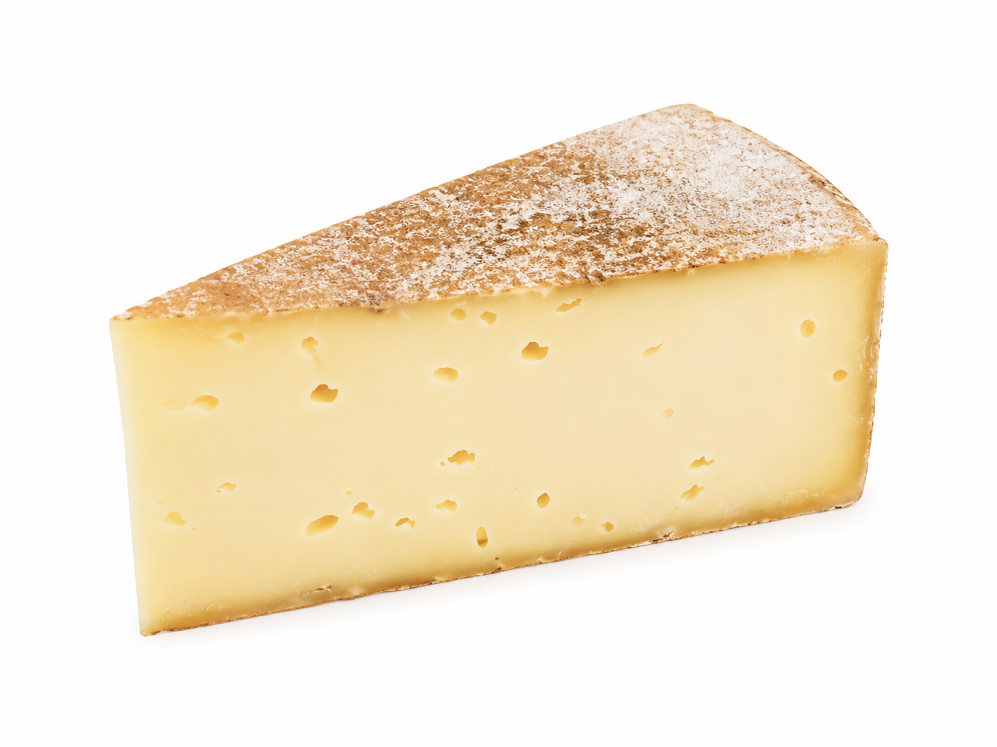 Almkase
