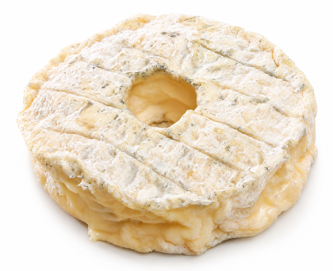 Anneau de Vic-Bilh