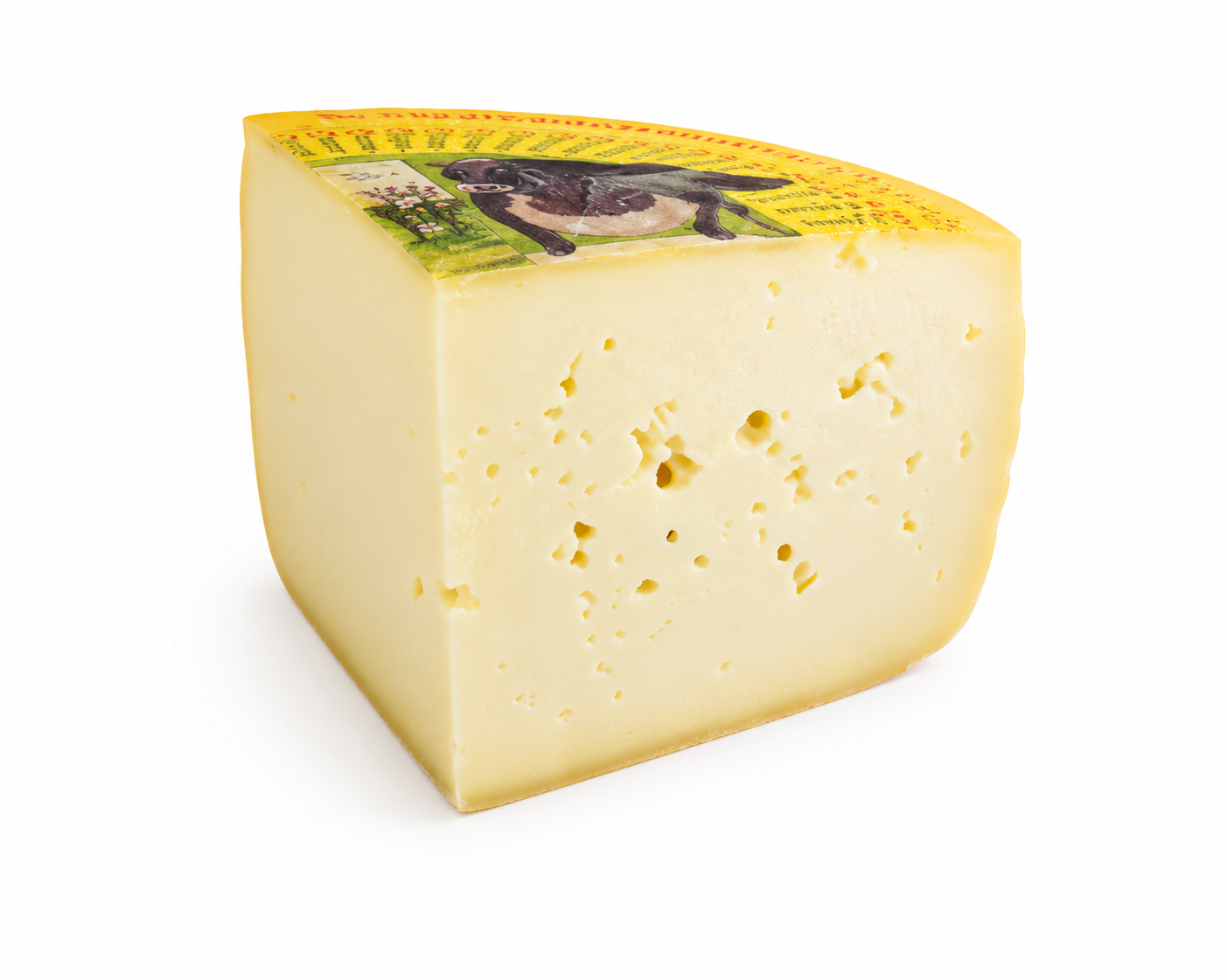 Asiago