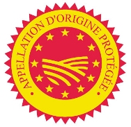 Label AOP