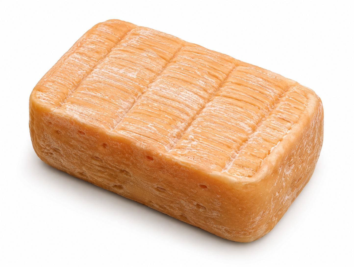Baguette de Thiérache