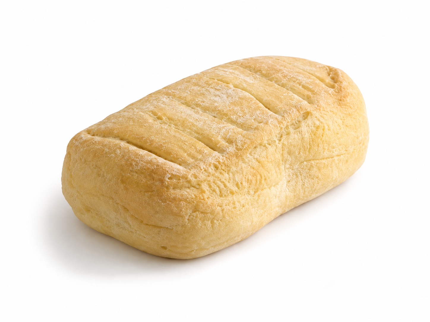 Baguette Laonnaise