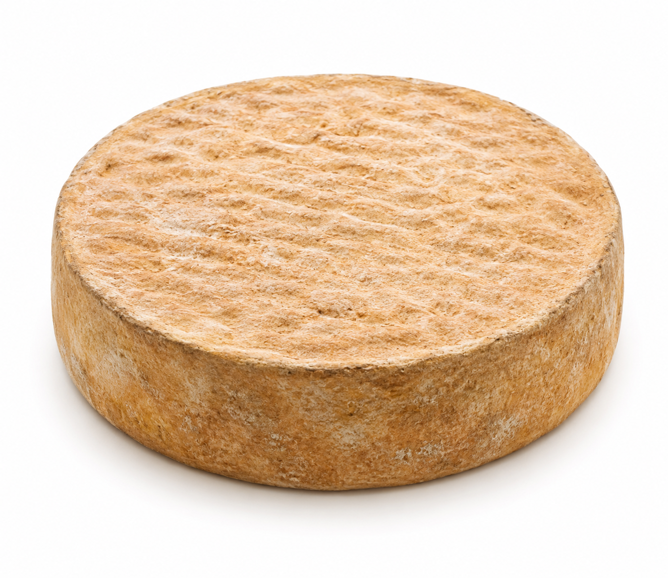 Bargkas – Tomme