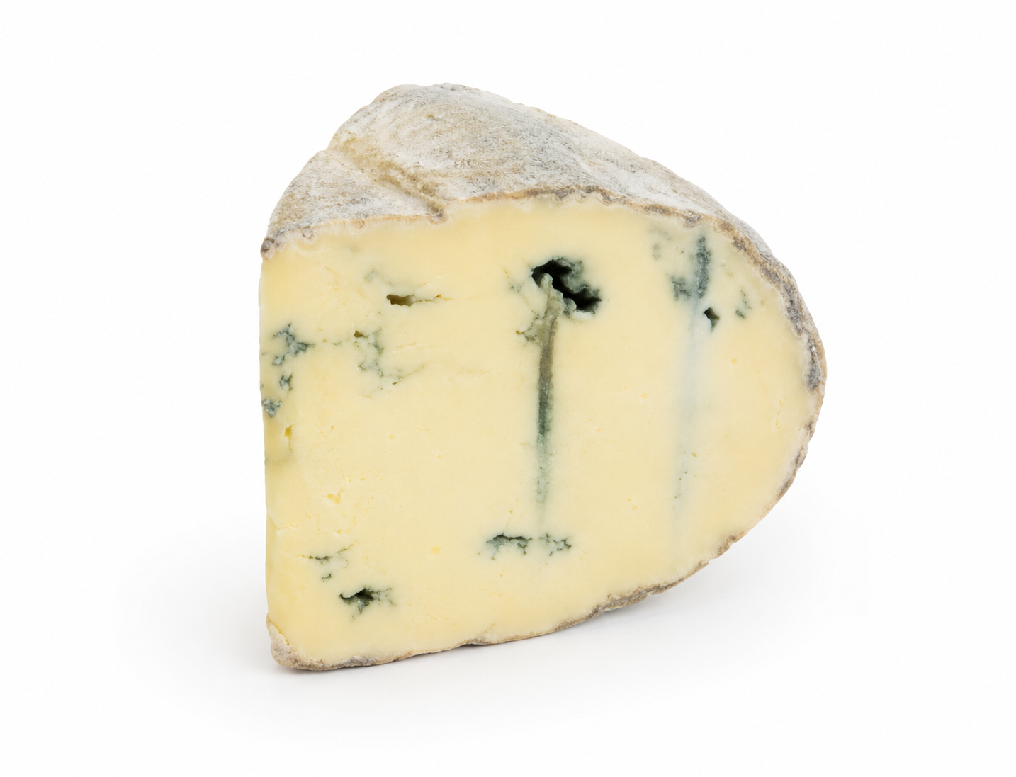 Barkham Blue