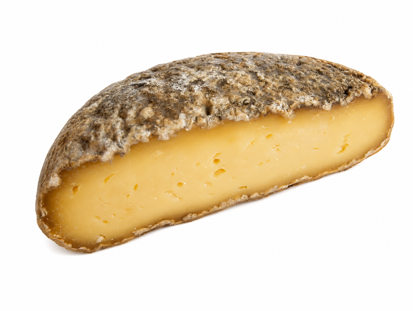 Bastelica ou Bastelicaccia