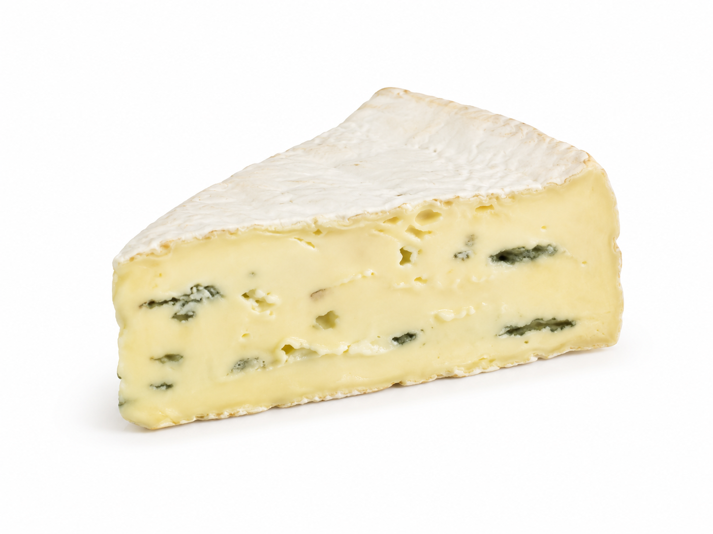 Bavaria Blu