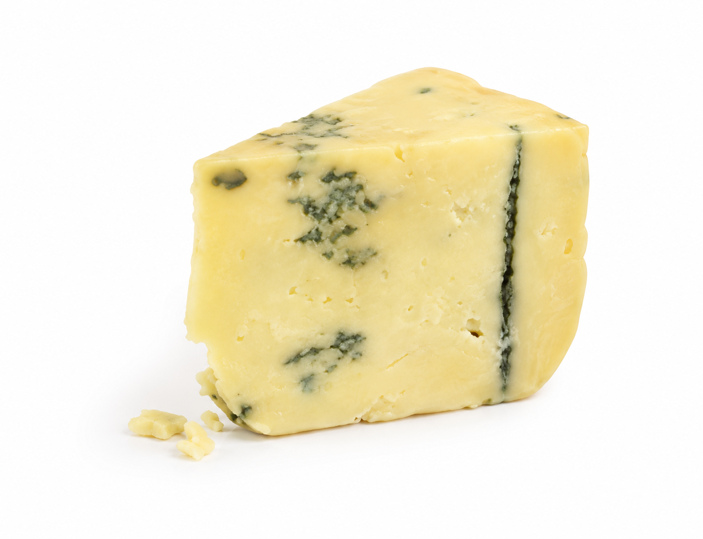 Beenleigh Blue