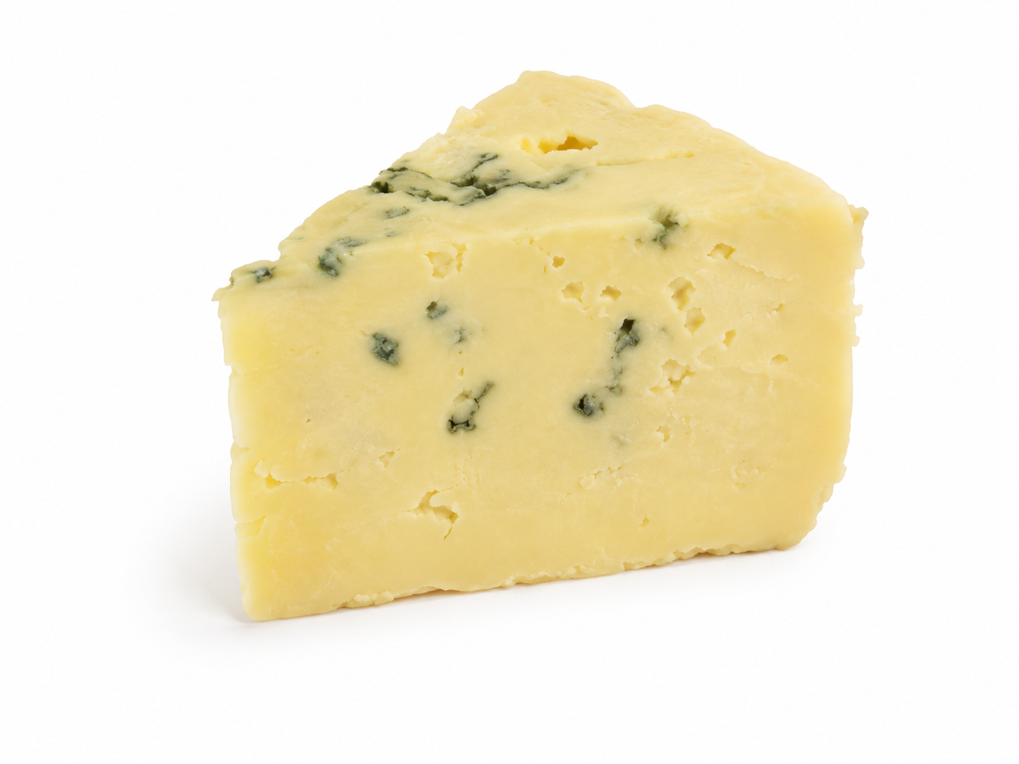 Bellingham Blue