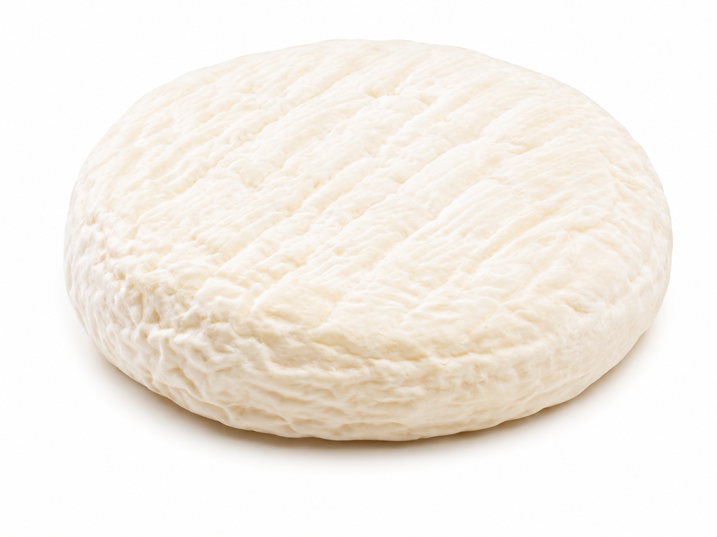 Bergeronnette