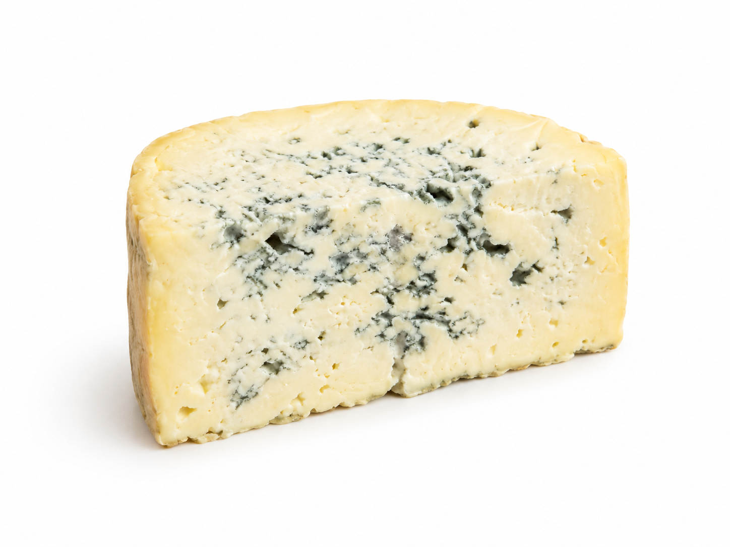 Bio Bleu