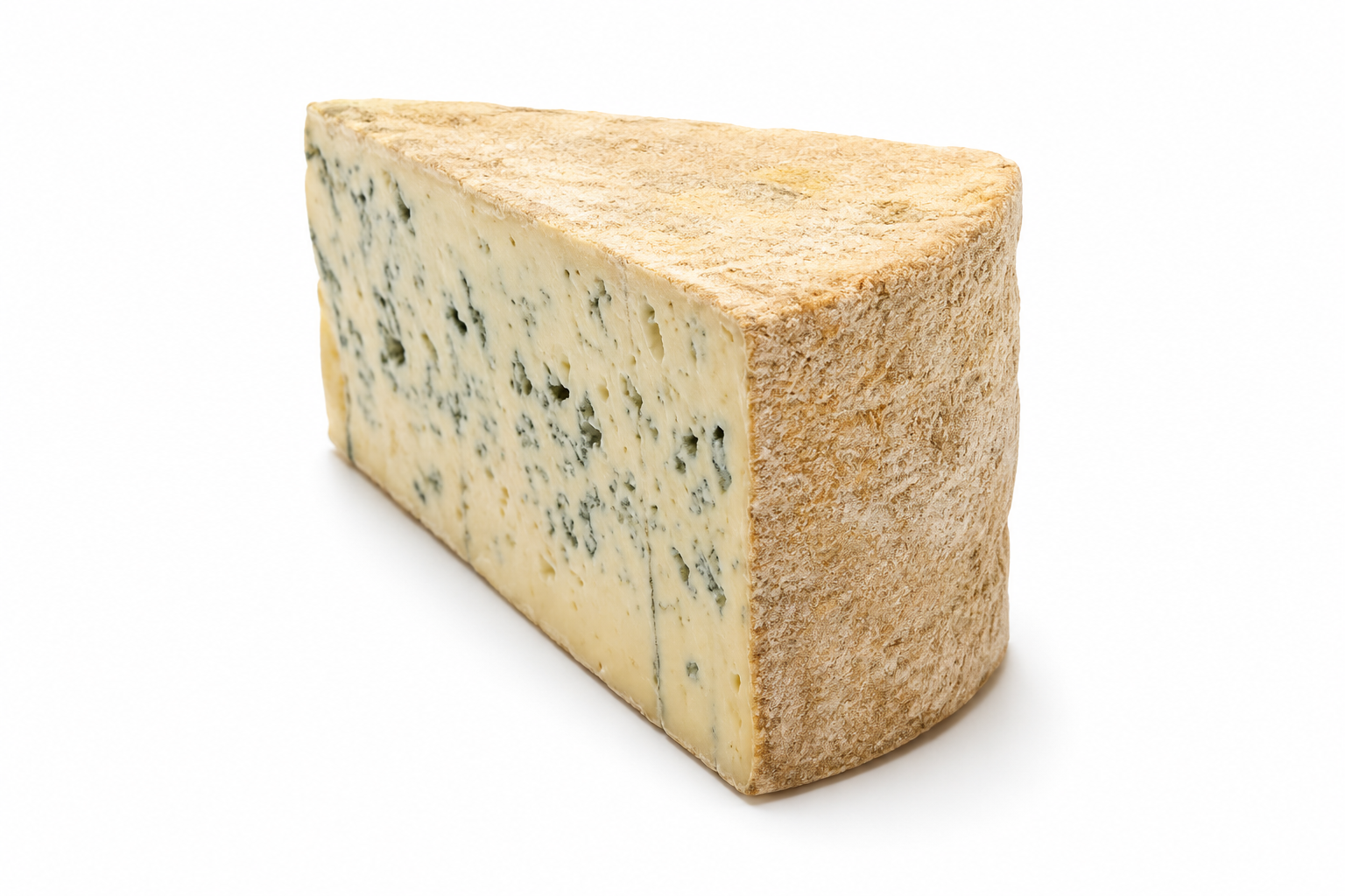 Bleu de Laqueuille