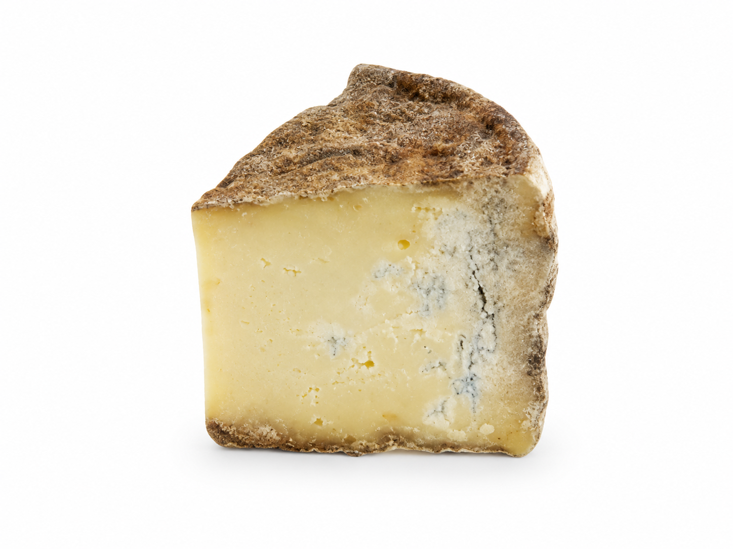 Bleu de Termignon