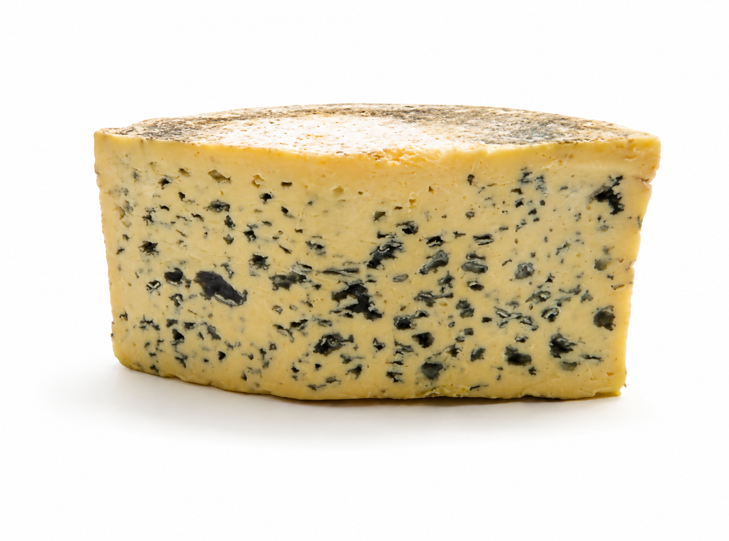 Bleu de Thiézac