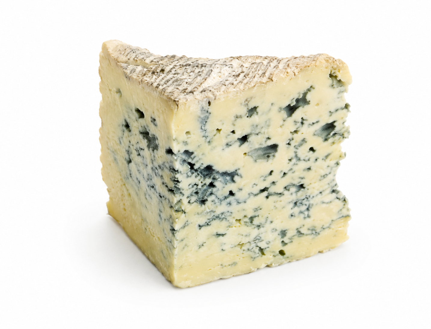 Blue Monday
