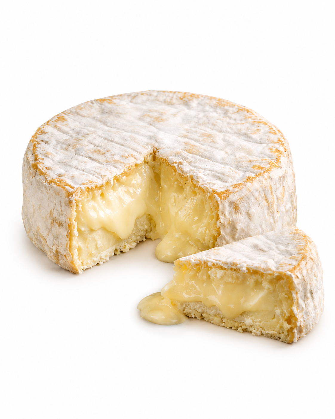 Bonchester cheese