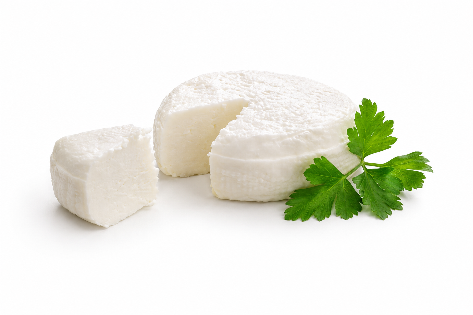Bouhezza