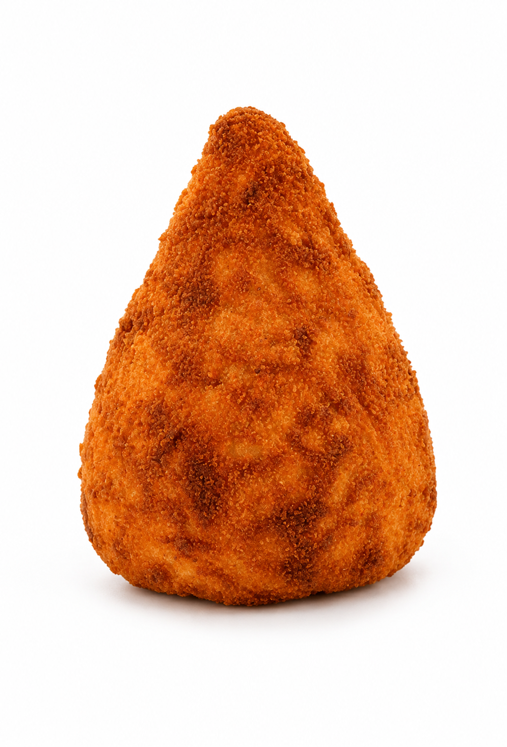 Boulette d&rsquo;Avesnes