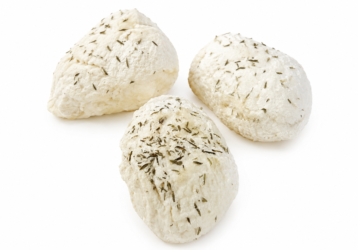Bouyssette
